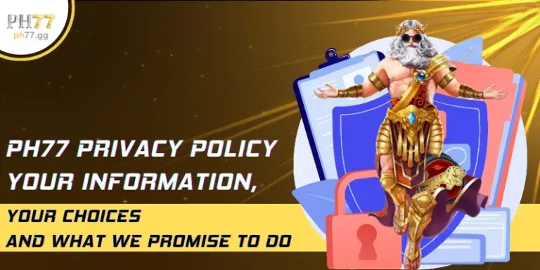 Phân tích xu hướng cá cược trực tuyến 2024