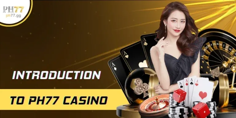 Phân tích xu hướng iGaming 2024 của FT88 Win