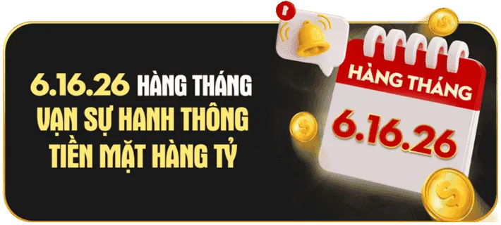 Hoàn Trả Hấp Dẫn FT88 Win