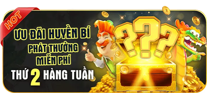 Thưởng Nạp Tiền Hàng Ngày FT88 Win