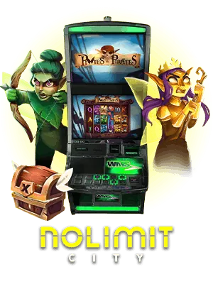Tỷ lệ thưởng cao và Jackpot khủng