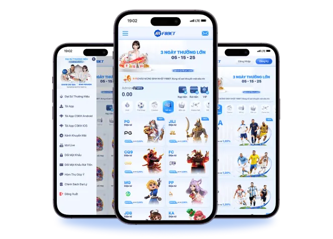 Hình ảnh game nổ hũ cổ điển
