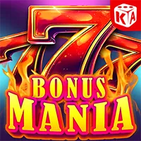 Mã Hóa Dữ Liệu FT88 Win