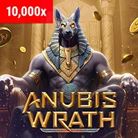 Giấy Phép Hợp Pháp FT88 Win