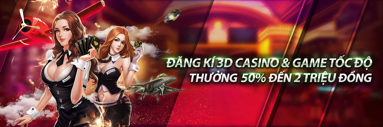 Sòng Bạc Trực Tuyến FT88 Win 2026