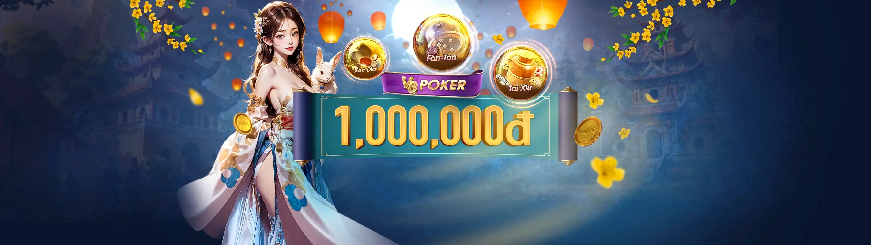 Hình ảnh chính FT88 Win: Hướng dẫn chọn game phù hợp