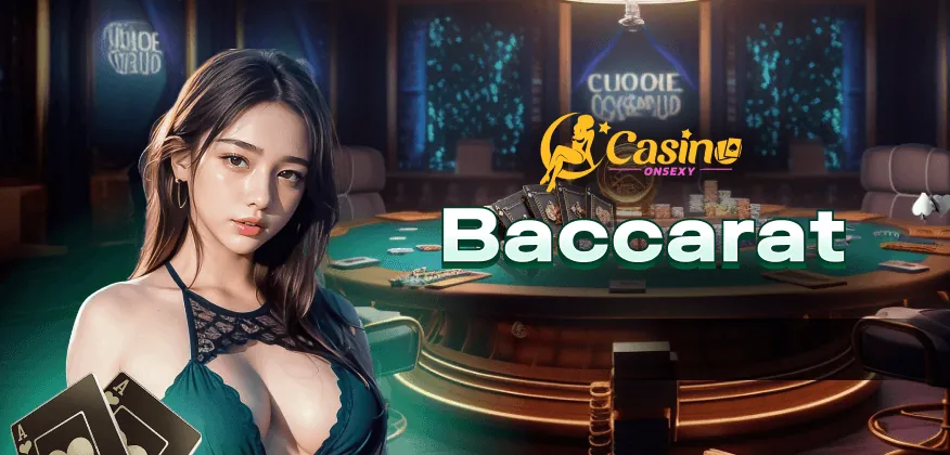 Cách chọn trò chơi phù hợp tại FT88 Win