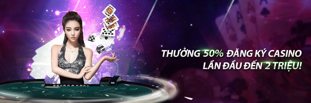 Tin tức mới nhất từ FT88 Win về cá cược trực tuyến và khuyến mãi