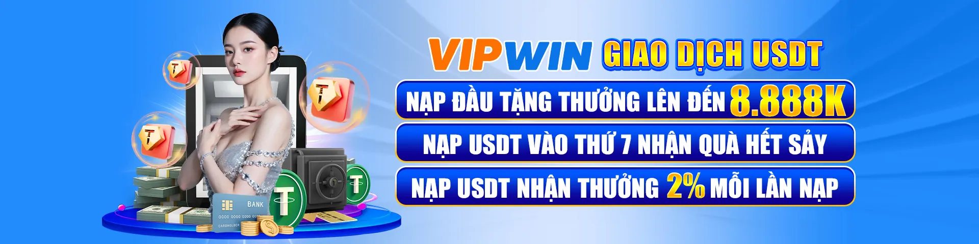 Thế giới bắn cá FT88 Win 2026