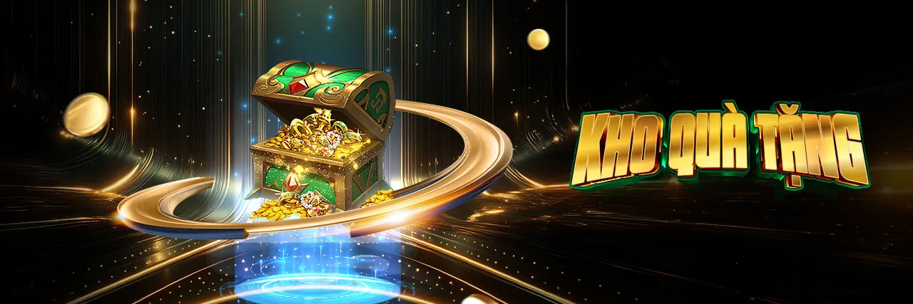 Hình ảnh chính về đăng ký FT88 Win và các ưu đãi