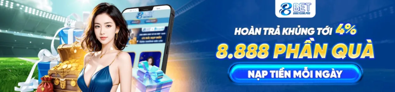 Tải Ứng Dụng FT88 Win