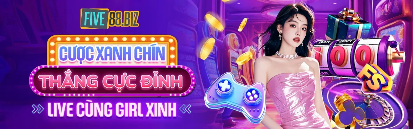 Biểu tượng bảo mật và dữ liệu an toàn trên nền xanh vàng của FT88 Win