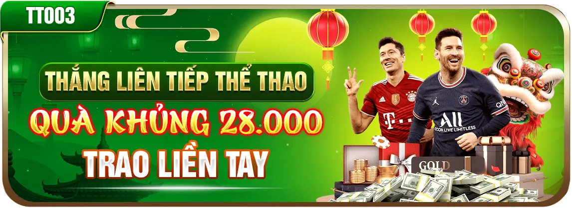 Đá Gà Trực Tuyến FT88 Win 2026 - Trận đấu kịch tính