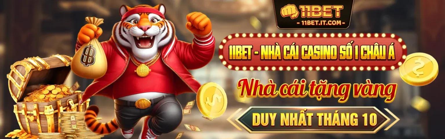 Hình ảnh chính của FT88 Win về Nổ Hũ với phần thưởng lớn và không khí lễ hội