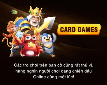 Casino trực tuyến tại FT88 Win