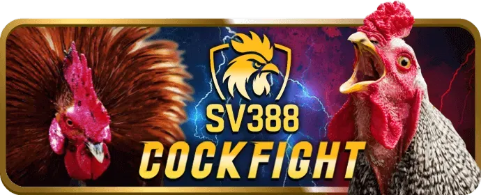 Quy trình đăng ký tài khoản an toàn tại ft88 win