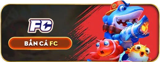 Khuyến mãi đặc biệt theo sự kiện lớn như World Cup tại FT88 Win