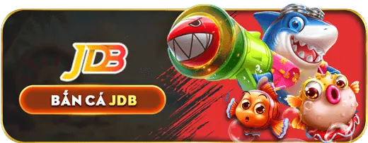 Các tính năng bảo mật của FT88 Win