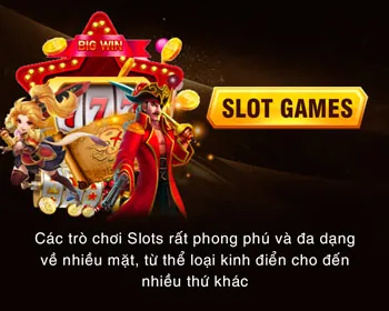 Cá cược thể thao tại FT88 Win