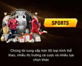 Trò chơi nổ hũ tại FT88 Win
