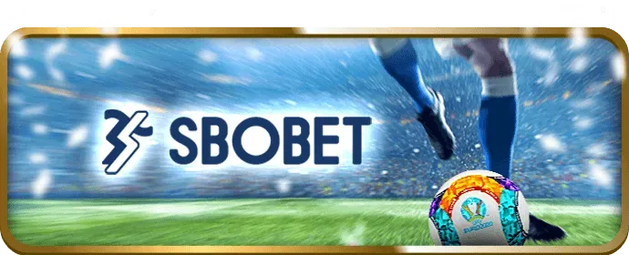 Liên hệ hỗ trợ FT88 Win