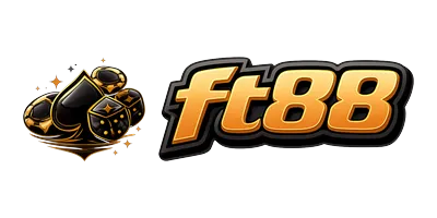 ft88 win