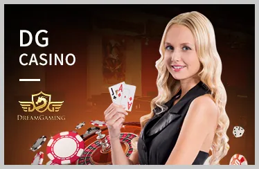 Biểu tượng trò chuyện trực tuyến của FT88 WIN