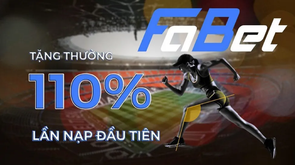 Tiền thưởng chào mừng FT88 WIN