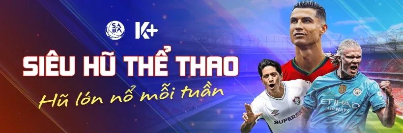 Chương trình VIP độc quyền FT88 WIN