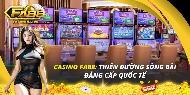 Công nghệ mã hóa hiện đại bảo vệ người dùng FT88 Win