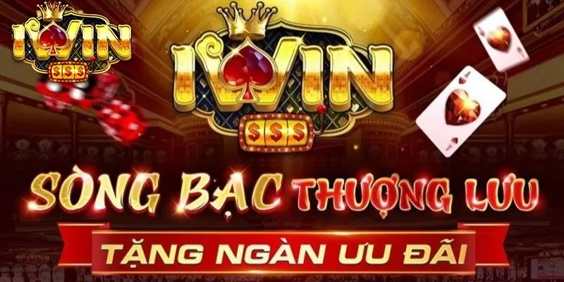 Casino trực tuyến sống động với dealer người thật