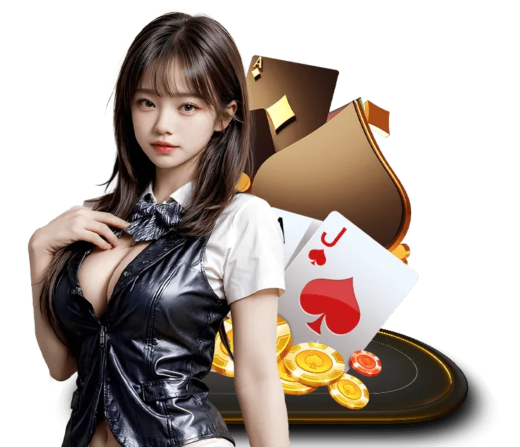 Slot Game Đa Dạng FT88 Win