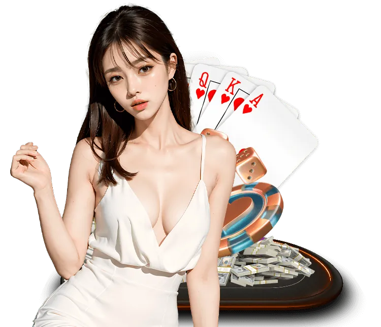 Tổng quan các loại trò chơi FT88 Win