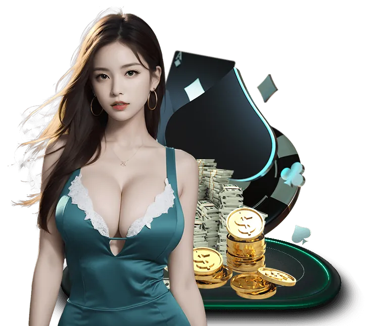 Đa dạng trò chơi tại FT88 Win