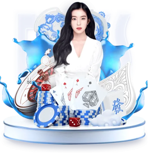 Game thủ eSports đang thi đấu, thể hiện sự đa dạng của cá cược thể thao tại FT88 Win