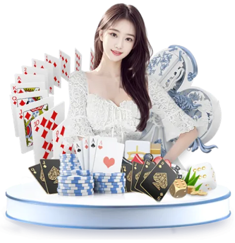 Casino trực tuyến FT88 Win