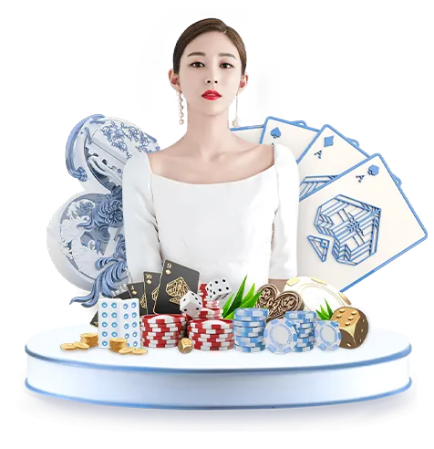 Cá cược thể thao FT88 Win